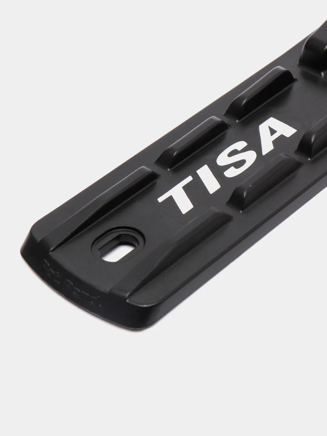Крепления NNN TISA Step-in Jr