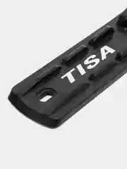 Крепления NNN TISA Step-in Jr