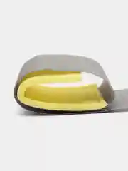 Серый связки для лыж