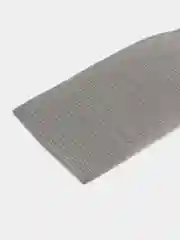 Серый связки для лыж