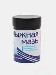 Набор мазей + натуральная пробка-растирка GEKARS