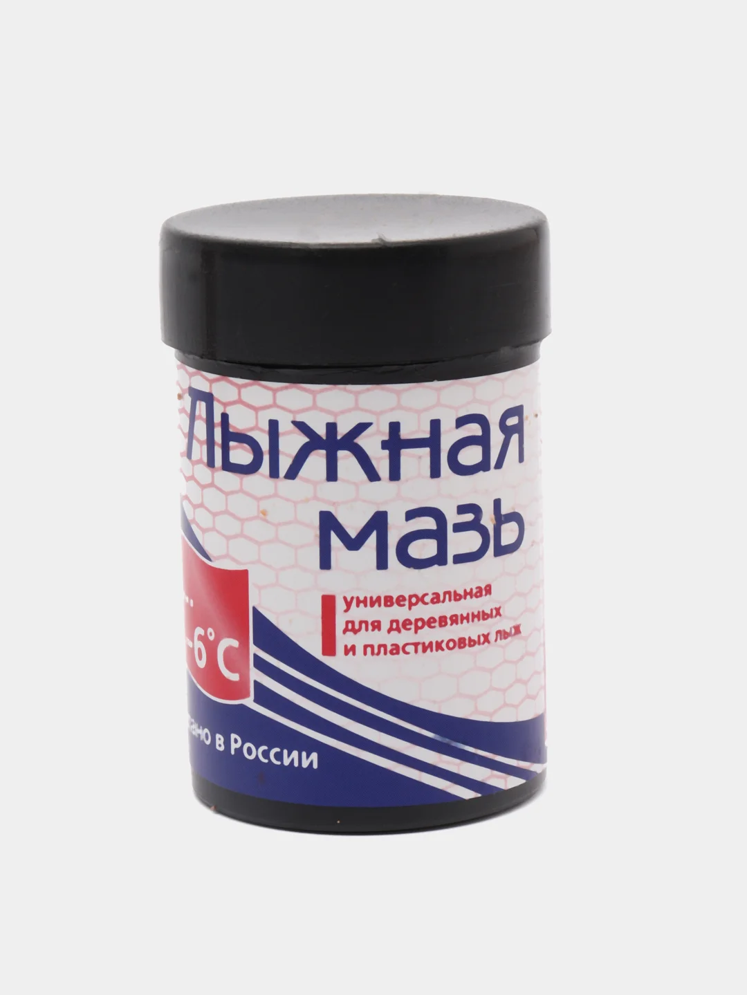 Набор мазей + натуральная пробка-растирка GEKARS