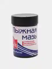 Набор мазей + натуральная пробка-растирка GEKARS