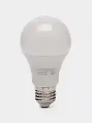 Лампа светодиодная SONNEN, 12(100)Вт, цоколь Е27,груша,тепл.бел,30000ч, LED A60-12W-2700