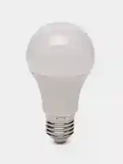 Лампа светодиодная SONNEN, 12(100)Вт, цоколь Е27,груша,тепл.бел,30000ч, LED A60-12W-2700