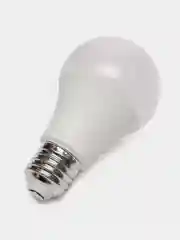 Лампа светодиодная SONNEN, 12(100)Вт, цоколь Е27,груша,тепл.бел,30000ч, LED A60-12W-2700
