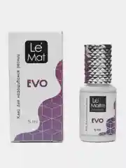Клей для наращивания ресниц Le Maitre "EVO" 5 мл срок до 10/10/2024 Лемат , Лт