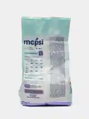 Стиральный порошок детский на основе натурального мыла MEPSI 2400г 0506