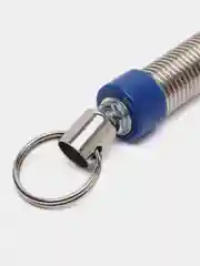 Пружина для открывания крышки багажника / Подъемные пружины