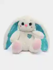 Мягкая игрушка "Мой зайка", 25 см