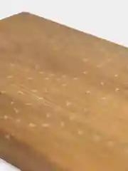 Набор для создания картины в технике "Стринг-арт" (String Art)