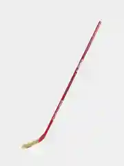 Клюшка хоккейная  Fischer W350 SR, взрослая, правая
