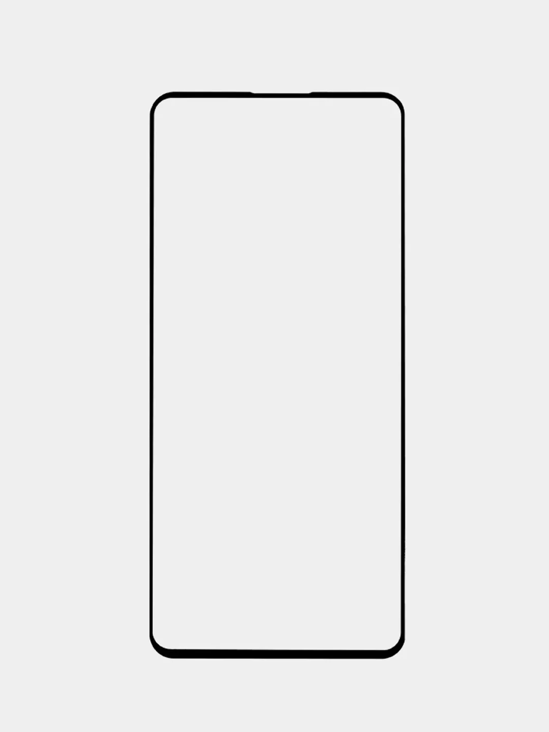 Стекло Poco X3, X3 PRO, Xiaomi Redmi Note 9 Pro, Note 9s, Х3 Про, Ноут 9 Про