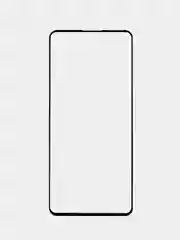 Стекло Poco X3, X3 PRO, Xiaomi Redmi Note 9 Pro, Note 9s, Х3 Про, Ноут 9 Про