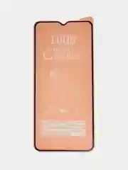 Защитная пленка матовая VIVO Y16 / Y12S / VIVO Y02