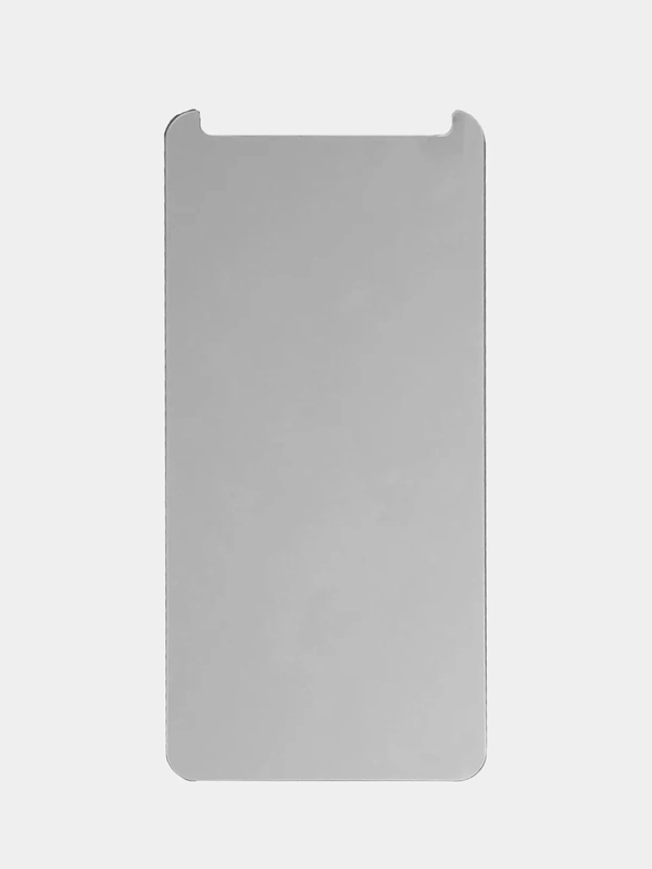 Защитное стекло 2D ITEL A17,  INOI 2 LITE, INOI A22 LITE