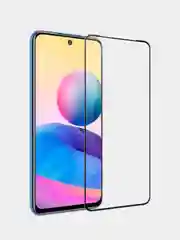 Защитное стекло для Xiaomi Redmi NOTE 11T
