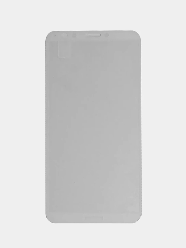 Защитное стекло Huawei Honor 7C PRO (5.99) / Y7 PRIME
