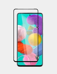 Защитное стекло Samsung А12/A13/М12/А02/A03S/А03/A51/A52/A53/A31/A32/A335G/A22/ M32/ M22
