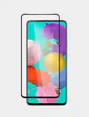 Защитное стекло Samsung А12/A13/М12/А02/A03S/А03/A51/A52/A53/A31/A32/A335G/A22/ M32/ M22