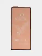 Защитное стекло - пленка матовое  XIAOMI POCO M5s