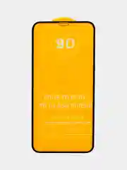 Прозрачный защитное стекло 9D iPhone 6/6S, 7/8, X, Xs, 11 Pro, XR, 11, 11 Pro Max, Xs Max, 12 Pro Max