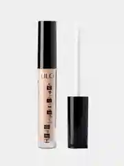 Пудровый консилер LiLo Hide imperfections