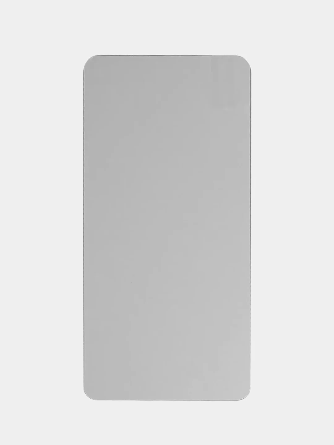 Защитное стекло-пленка VIVO V21e / VIVO V21 / VIVO V23e, VIVO V20 SE