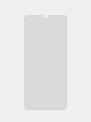 Защитное стекло NOKIA 3.2