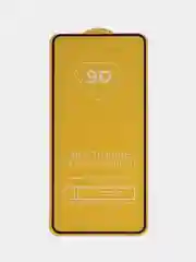 Защитное стекло REALME 6 / 6s / Realme 7 / VIVO Y30 / VIVO Y50