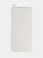 Защитное стекло для SAMSUNG A01, M01, A40