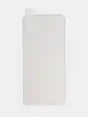 Прозрачный защитное стекло для SAMSUNG A01, M01, A40