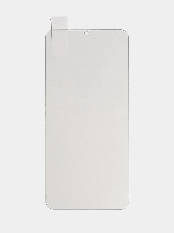 Защитное стекло для SAMSUNG A01, M01, A40