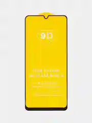 Защитное стекло NOKIA 8.1 PLUS