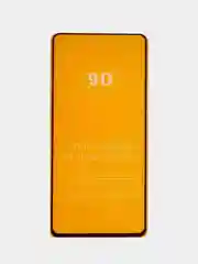 Защитное стекло для Infinix Note 10 Pro / Note 11 Pro / Note 11s