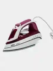 Паровой утюг Braun TexStyle 3 TS365 A