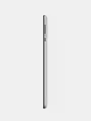 Серебряный планшет BQ 8077L Exion Plus 8 дюймов, 3/32 GB, 4000 мАч, 8-ядерный, 2 SIM