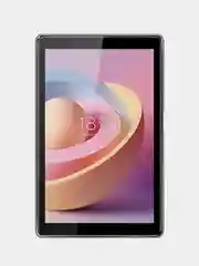Серый планшет BQ 9055L Exion Pro Mini 2/32 GB, 5000 мАч, 9", HD-разрешение, 8-ядерный