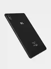 Серый планшет BQ 9055L Exion Pro Mini 2/32 GB, 5000 мАч, 9", HD-разрешение, 8-ядерный