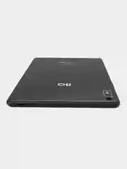 Серый планшет BQ 9055L Exion Pro Mini 2/32 GB, 5000 мАч, 9", HD-разрешение, 8-ядерный