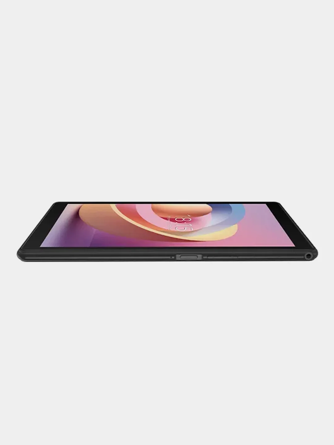 Серый планшет BQ 9055L Exion Pro Mini 2/32 GB, 5000 мАч, 9", HD-разрешение, 8-ядерный