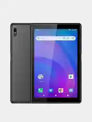 Серый планшет BQ 9055L Exion Pro Mini 2/32 GB, 5000 мАч, 9", HD-разрешение, 8-ядерный