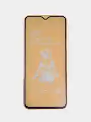 Защитное стекло на Honor 10i, Honor 20i, Honor 20e, HUAWEI P smart 2019, матовое