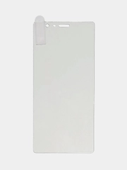 Защитное стекло Huawei P9