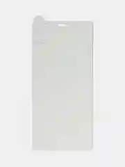 Прозрачный защитное стекло Huawei P9