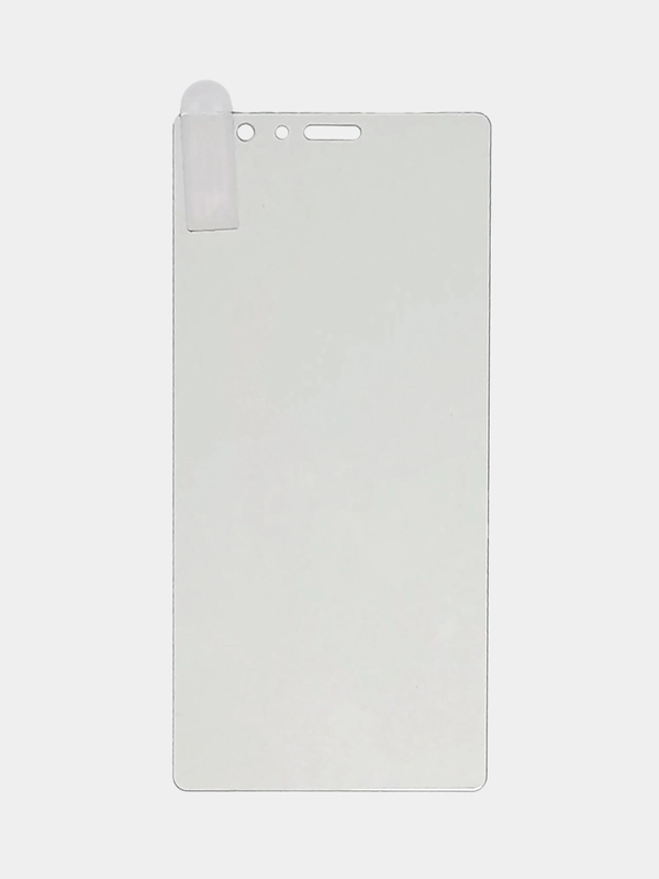 Защитное стекло Huawei P9