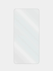 Защитная пленка матовая Samsung A21S, Samsung S10 lite, Note 10 lite, Samsung NOTE 20