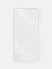 Защитная пленка матовая Samsung A21S, Samsung S10 lite, Note 10 lite, Samsung NOTE 20