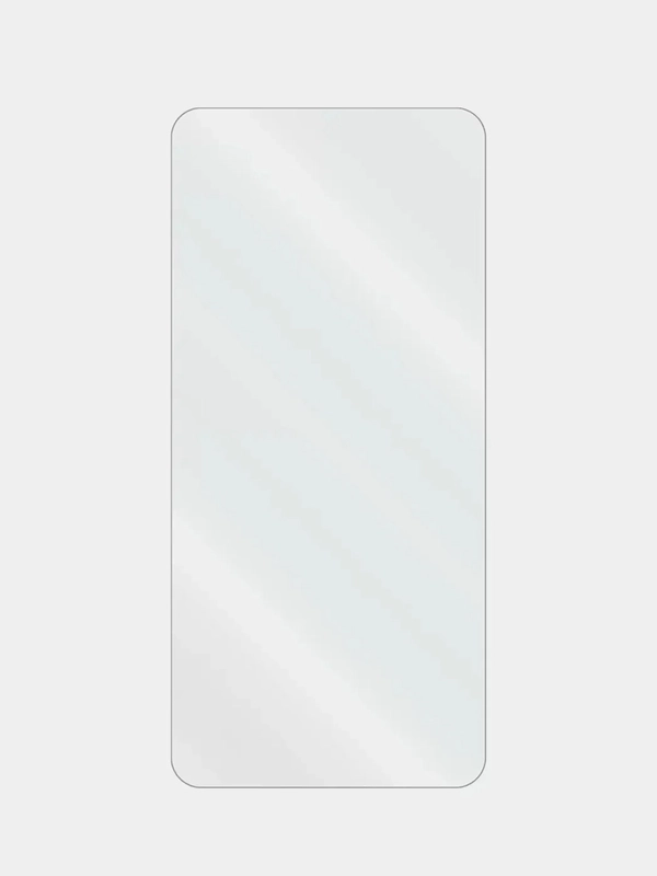 Защитная пленка матовая Samsung A21S, Samsung S10 lite, Note 10 lite, Samsung NOTE 20