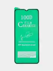 Защитная пленка для Realme C20 / 6i / C3 / C12 / Realme C15 / REALME C11